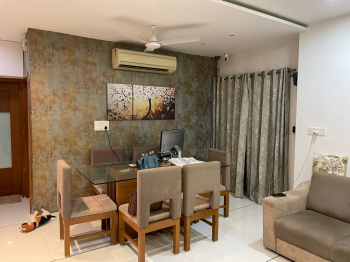 4 BHK Villa for Sale in Jambuva, Vadodara
