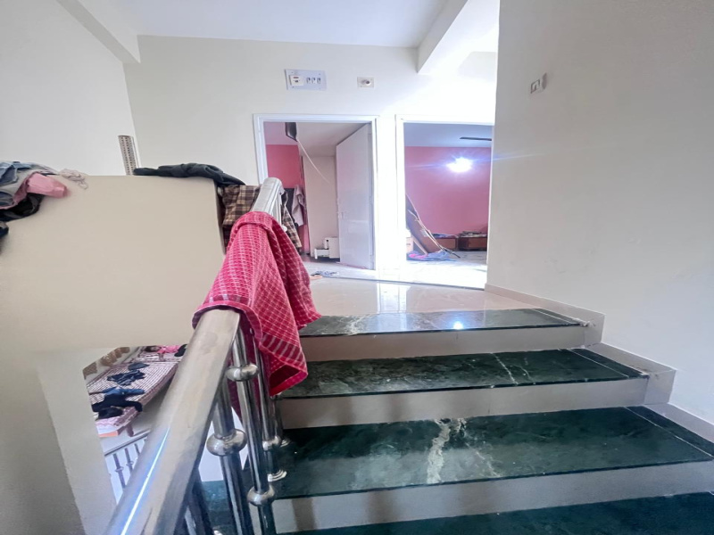 3 BHK 1500 Sq.ft. House for Sale in Makarpura, Vadodara