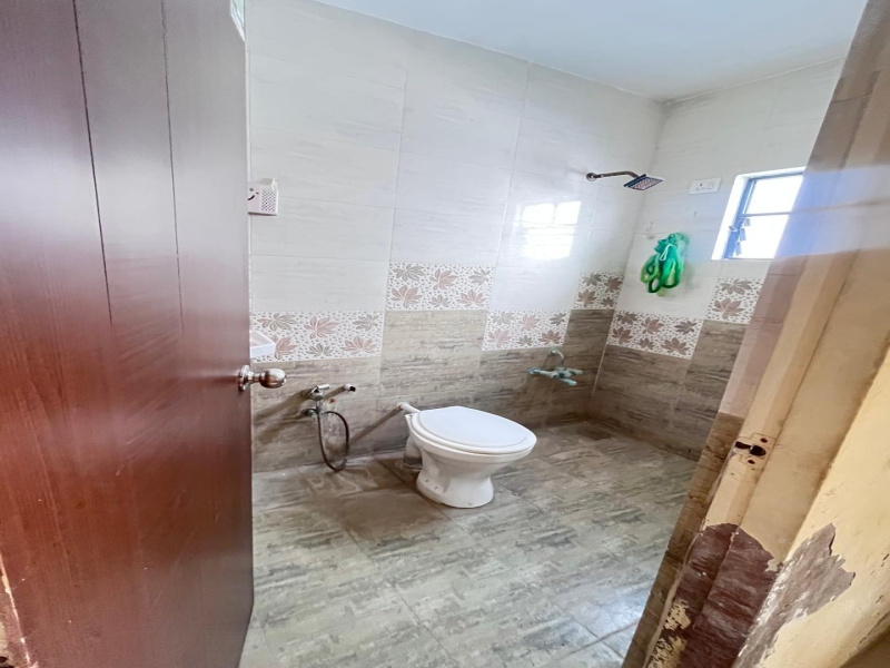 2 BHK 800 Sq.ft. Apartment for Sale in Vadsar, Vadodara