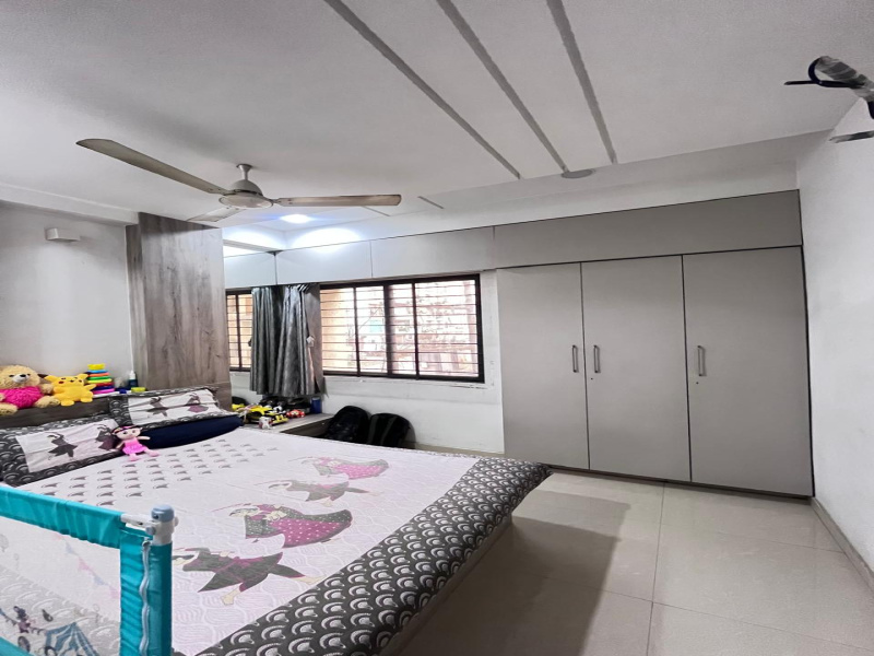 2 BHK 800 Sq.ft. House for Sale in Makarpura, Vadodara