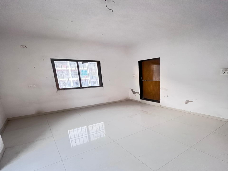 2 BHK 900 Sq.ft. Apartment for Sale in Jambuva, Vadodara