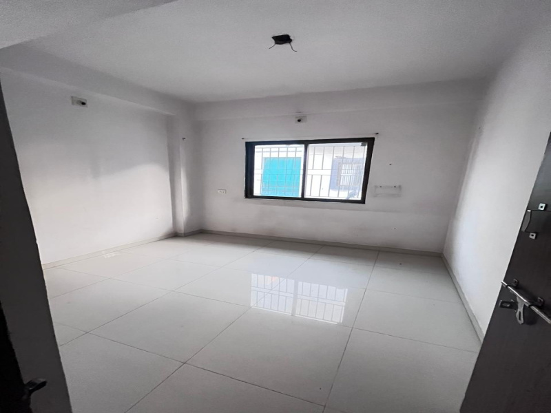 2 BHK 900 Sq.ft. Apartment for Sale in Jambuva, Vadodara