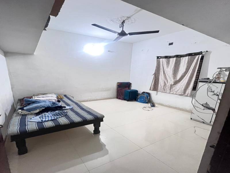 3.5 BHK 1200 Sq.ft. House for Sale in Maneja, Vadodara