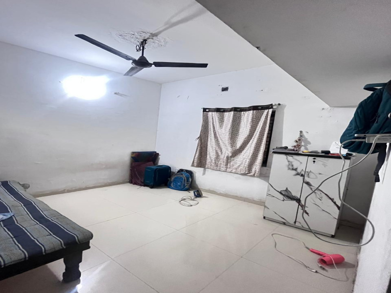 3.5 BHK 1200 Sq.ft. House for Sale in Maneja, Vadodara