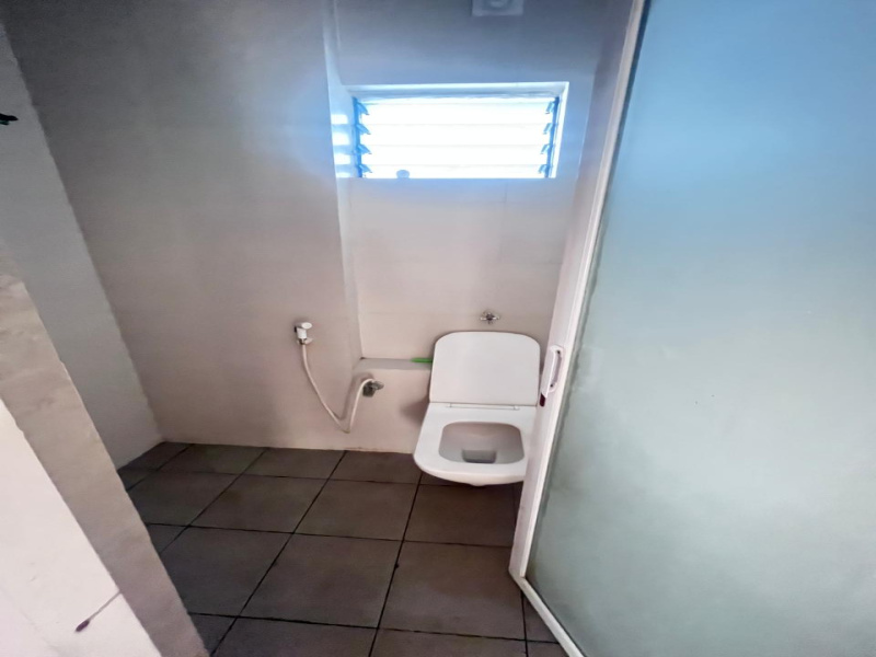 2 BHK 664 Sq.ft. Apartment for Sale in Makarpura, Vadodara