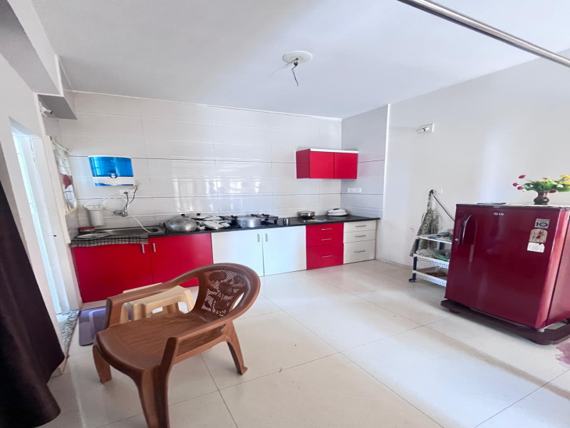 2 BHK 664 Sq.ft. Apartment for Sale in Makarpura, Vadodara