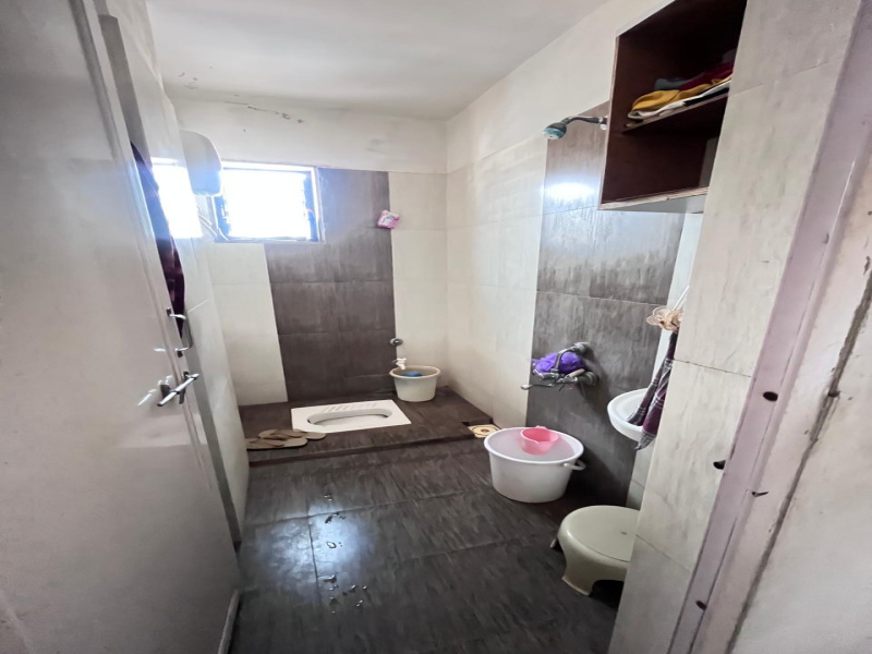 1 BHK 650 Sq.ft. Apartment for Sale in Makarpura, Vadodara