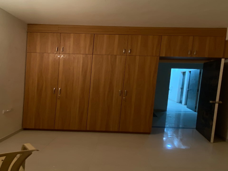 5 BHK 2840 Sq.ft. Villa for Sale in Atladra, Vadodara