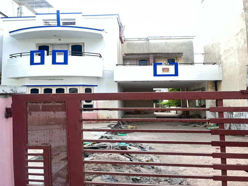 Maneja, Vadodara photo 3