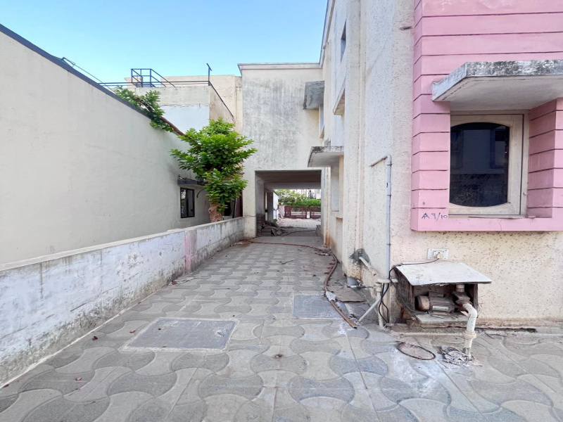 Maneja, Vadodara photo 5