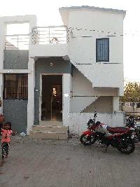1 BHK House for Sale in Maneja, Vadodara