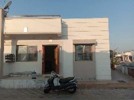2 BHK House for Rent in Tarsali, Vadodara