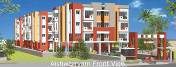 2 BHK Flat for Rent in Sector 4 Dwarka, Delhi