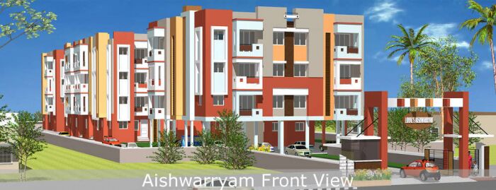 2 BHK Apartment 1200 Sq.ft. for Rent in Sector 4 Dwarka, Delhi