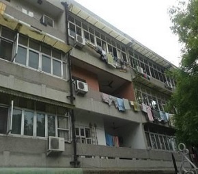 Adarsh Apartment