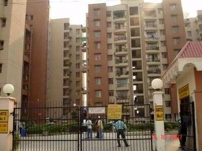 4 BHK Residential Apartment 2200 Sq.ft. for Sale in Sector 19 Dwarka, Delhi