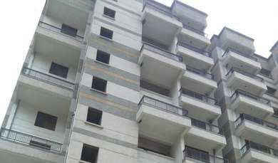 4 BHK Residential Apartment 2275 Sq.ft. for Sale in Sector 19 Dwarka, Delhi