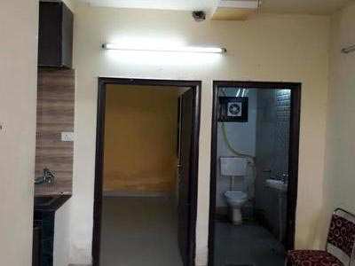3 BHK Residential Apartment 1600 Sq.ft. for Sale in Sector 13 Dwarka, Delhi