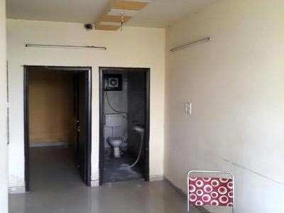 2 BHK Residential Apartment 1000 Sq.ft. for Sale in Sector 13 Dwarka, Delhi
