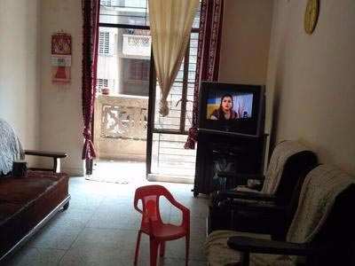 3 BHK Residential Apartment 1750 Sq.ft. for Sale in Sector 18 Dwarka, Delhi