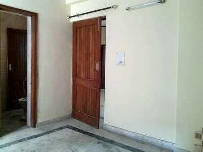 3 BHK Residential Apartment 1650 Sq.ft. for Sale in Sector 7 Dwarka, Delhi