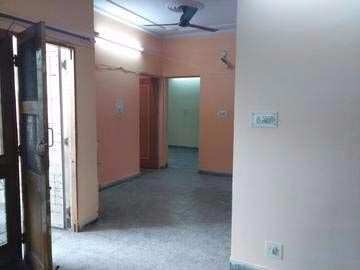 2 BHK Residential Apartment 900 Sq.ft. for Sale in Sector 17 Dwarka, Delhi