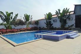 6 BHK Farm House 1240 Sq. Yards for Sale in Sector 152 Noida