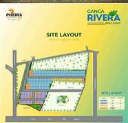  120 Sq. Yards Residential Plot for Sale in Garhmukteshwar, Hapur