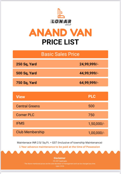 2 BHK 756 Sq. Yards Farm House for Sale in Garhmukteshwar, Hapur