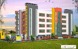 2 BHK Flat for Sale in Chettipalayam, Tirupur