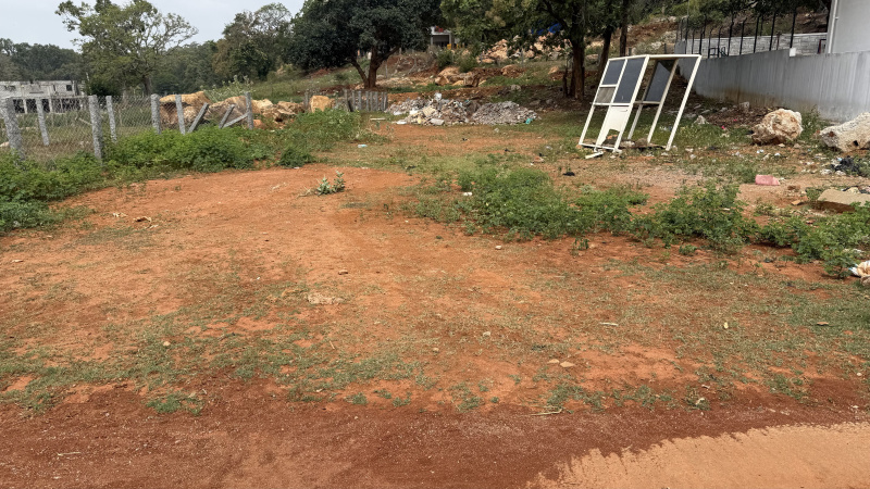 Yelagiri, Vellore photo 3