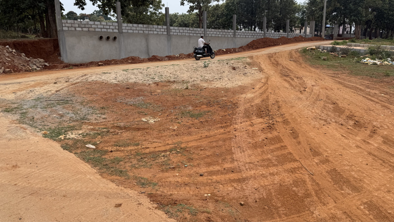 Yelagiri, Vellore photo 4