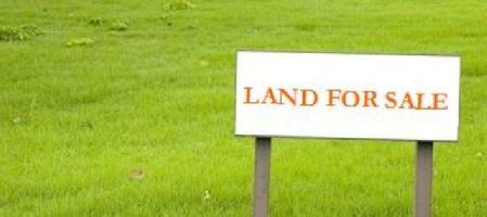  Residential Plot for Sale in Sector 2 Palwal