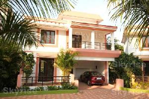3 BHK House for Sale in Saket Colony, Hapur