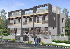 3 BHK Builder Floor for Sale in Sector 15 Faridabad