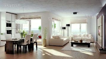 3 BHK Builder Floor for Rent in Sector 21 Faridabad