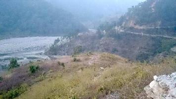  Commercial Land for Sale in Marchula, Almora