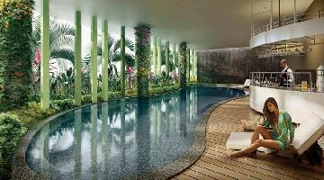2 BHK House for Sale in Sector 132 Noida