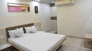 2 BHK Apartment 107 Sq. Meter for Rent in New Chandkheda Ahmedabad