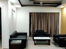 2 BHK Villa for Rent in Sabarmati, Ahmedabad