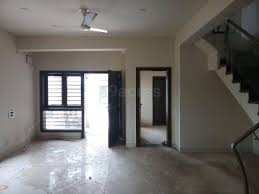 1 BHK House 370 Sq.ft. for Rent in