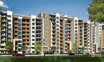 3 BHK Flat for Sale in Satellite, Ahmedabad