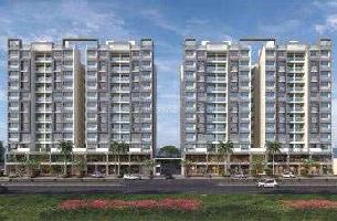 4 BHK Flat for Sale in C. G. Road, Ahmedabad