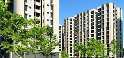 4 BHK Flat for Sale in Thaltej, Ahmedabad