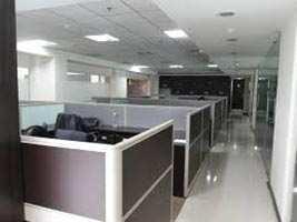  Office Space for Sale in Satellite, Ahmedabad