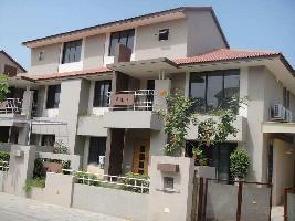 2 BHK House for Sale in Satellite, Ahmedabad