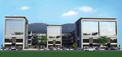  Commercial Shop for Sale in Satellite, Ahmedabad