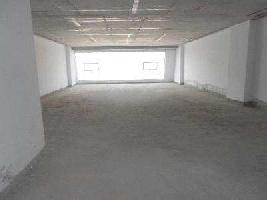  Office Space for Sale in Prahlad Nagar, Ahmedabad