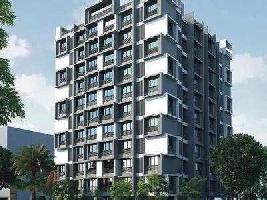  Penthouse for Sale in Satellite, Ahmedabad
