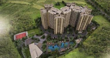 2 BHK Flat for Sale in Sardar Patel Ring Road, Ahmedabad